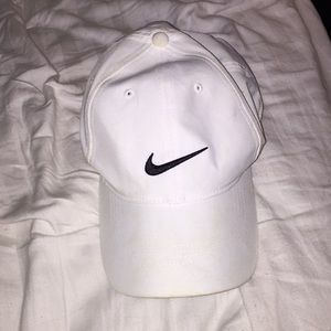 men’s nike golf hat